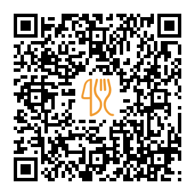 QR-code link către meniul สมบัติฟาร์ม ฟิชชิ่งแอนด์ซีฟูด