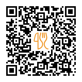 QR-code link către meniul แม่ออนโภชนา