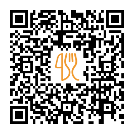 QR-code link către meniul S-tappa