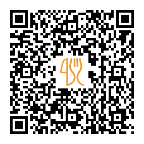 QR-code link către meniul ร้านระเบียงนากาแฟสดและอาหาร