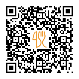 QR-code link către meniul Auer