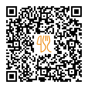 QR-code link către meniul Sanco Inn Nagoya Fushimi