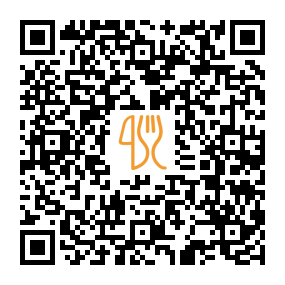 QR-code link către meniul Bistro 20 Tavern