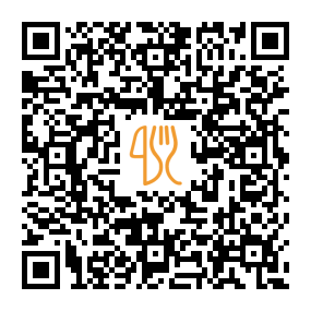 QR-code link către meniul Ponto Do Pao