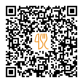 QR-code link către meniul Quiktrip