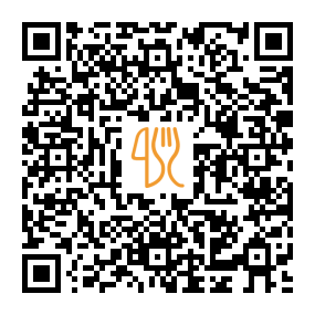 QR-code link către meniul ร้านก๋วยเตี๋ยวgood ก๋วยเตี๋ยวหมูต้มยำ