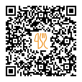 QR-code link către meniul ลูกชิ้นปลาเยาวราช สาขาเสลภูมิ