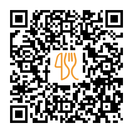 QR-code link către meniul Ngoc Ha