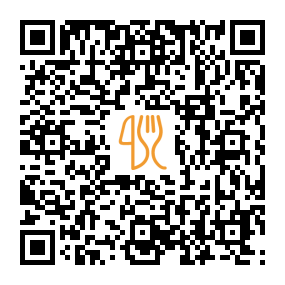 QR-code link către meniul Schaller's Stube Sausage