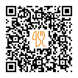 QR-code link către meniul La Casa De Los Reyes