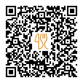 QR-code link către meniul Greathouse Of Pizza