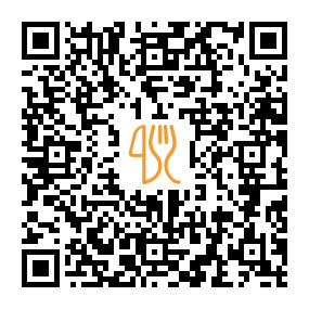 QR-code link către meniul Bella Ciao