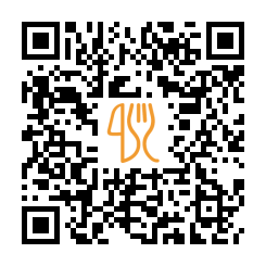 QR-code link către meniul ไก่ทอดเจ๊มะลิ