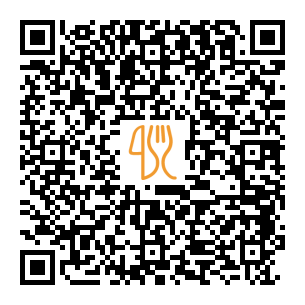 QR-code link către meniul China Imbiss Express 3000