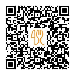 QR-code link către meniul Boho Kavine