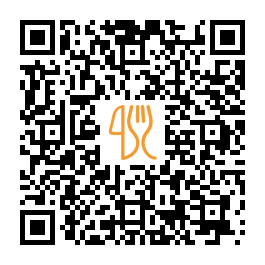 QR-code link către meniul ครัวป้าดำทรายมูล