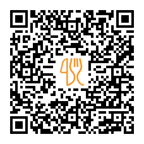 QR-code link către meniul Gathering Restaurant, The