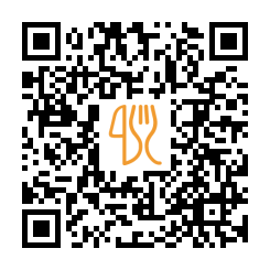 QR-code link către meniul So.bio