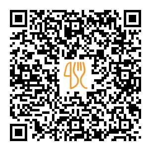 QR-code link către meniul ก๋วยเตี๋ยวเรือเป่าปากชามกะลา อำเภอมัญจาคีรี ขอนแก่น