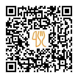 QR-code link către meniul Grand Cafe