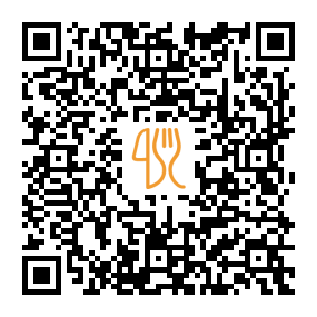 QR-code link către meniul Morsi E Bocconi