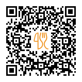 QR-code link către meniul Luh Bistrô