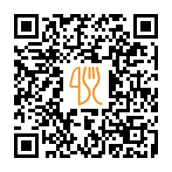 QR-code link către meniul Chop Chop