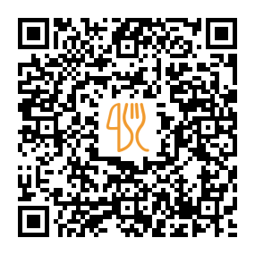 QR-code link către meniul Rawat Misthan Bhandar