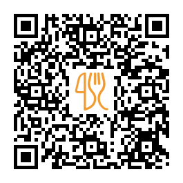 QR-code link către meniul J Coffee