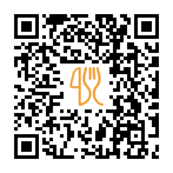 QR-code link către meniul ตาแป๋ว บิวตี้ ซาลอน