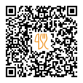 QR-code link către meniul Peixe Frito