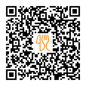 QR-code link către meniul Las Delicias Authentic Food