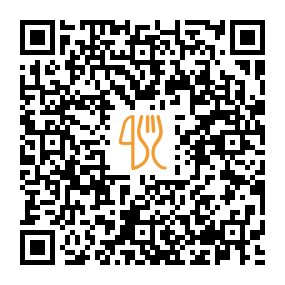 QR-code link către meniul อิ่มอร่อย พุงกาง