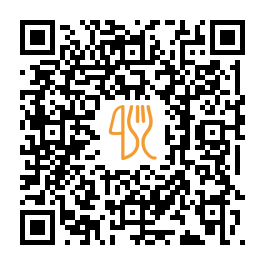 QR-code link către meniul Elia