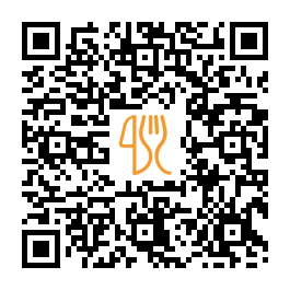 QR-code link către meniul ครัวเจ๊น้อง