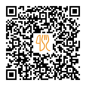 QR-code link către meniul Rancho Nuevo