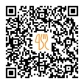 QR-code link către meniul Lil G's Kajun Restaurant