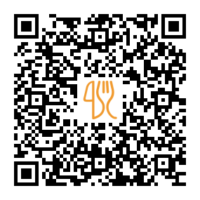 QR-code link către meniul Pitada De Sabor