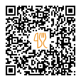 QR-code link către meniul ร้านลำโขงหมูกะทะบุฟเฟ่ต์