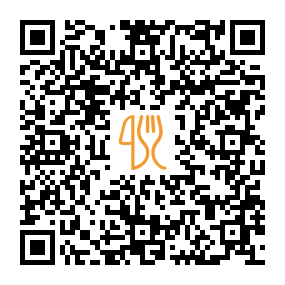 QR-code link către meniul Briand Delicatessen