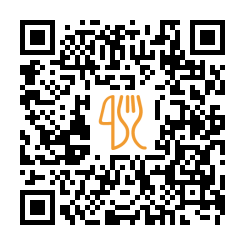 QR-code link către meniul ย หยกเย็นตาโฟ