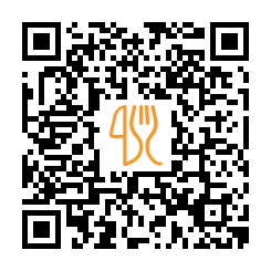 QR-code link către meniul Oriente