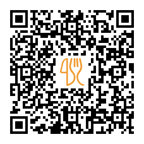 QR-code link către meniul Smoothie King