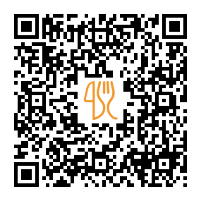 QR-code link către meniul Curry-House Balvir