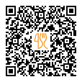 QR-code link către meniul Braceria