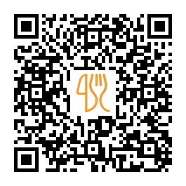 QR-code link către meniul Fah Charoenporn