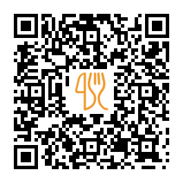 QR-code link către meniul Nice Lampang