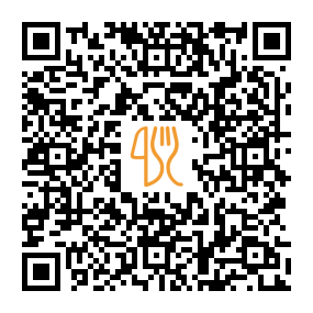 QR-code link către meniul Shadi