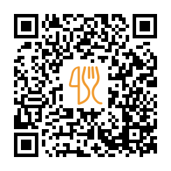 QR-code link către meniul ซีซ่าร์ฟาร์ม