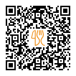 QR-code link către meniul Raavi Kebab